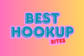 best-hookup-dating-sites