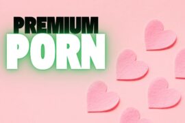 Premium Porn video sites