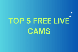top free live sex cams