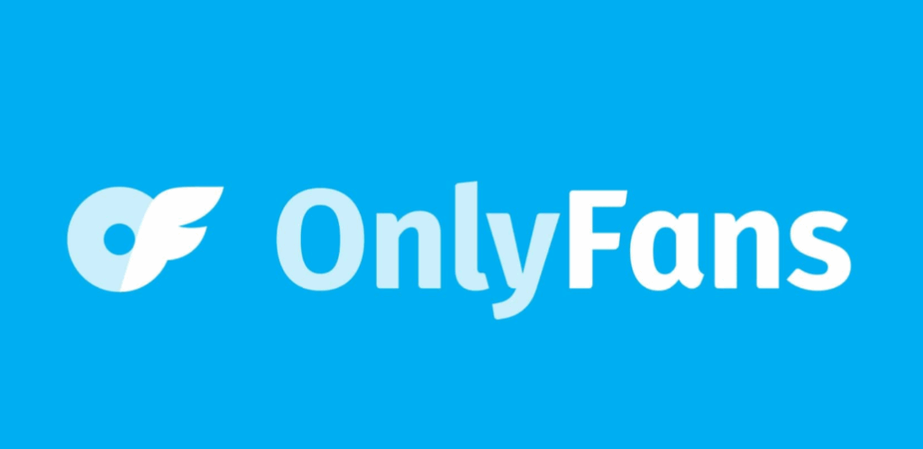 Free Onlyfans porn sites