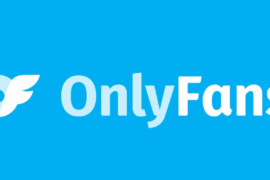 Free Onlyfans porn sites
