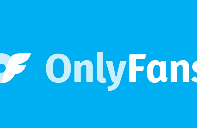 Free Onlyfans porn sites