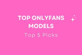 top-onlyfans-models